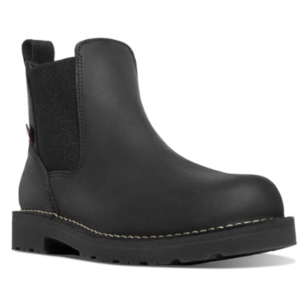 Danner Bull Run Chelsea Boots - Men's 1