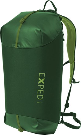 Exped Radical Duffel 45 | REI Co-op