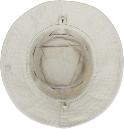 CTR Woodland Boonie Hat - Kids' 1