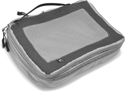 REI Coop Expandable Packing Cube Medium REI Coop