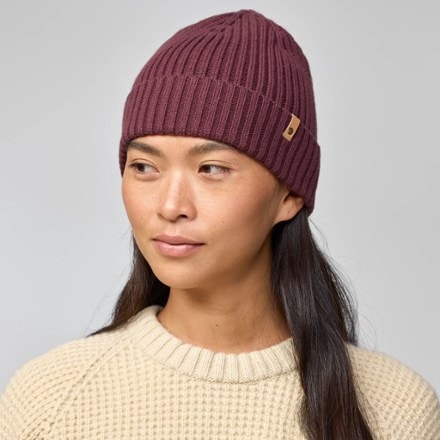 Fjallraven Ovik 365 Hat 5