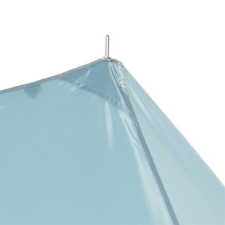 REI Co-op Tarp Shelters | REI Co-op