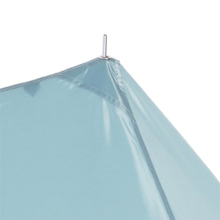 REI Co-op Westward Camp Tarp Set 1