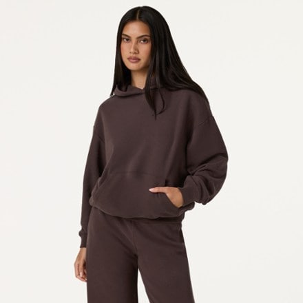 Vuori Sedona Classic Pullover Hoodie - Women's 5