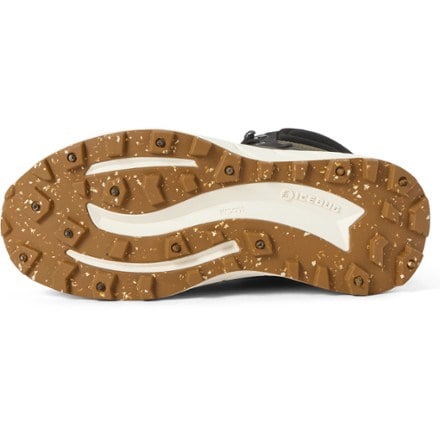 ICEBUG Moen BUGrip Boots - Women's 5