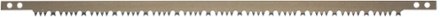 Agawa Gear BOREAL21 Folding Bow Saw 3