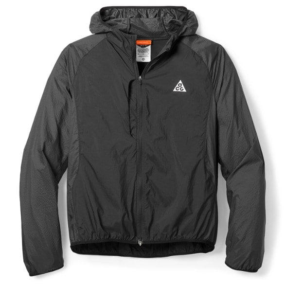 Product Image of color Black