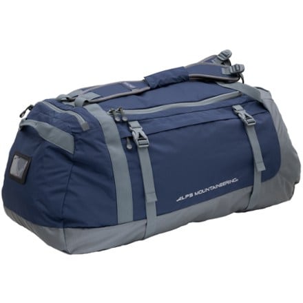 ALPS Mountaineering Venture Duffel - 130 L 2