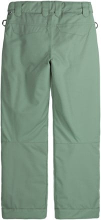 Picture Organic Clothing Time Snow Pants - Kids' 1