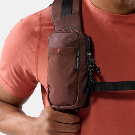 Matador Speed Stash Pocket 1
