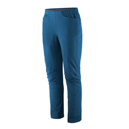 Patagonia Chambeau Rock Pants - Women's 3
