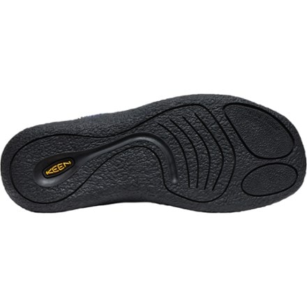 KEEN Howser III Slides - Women's 4