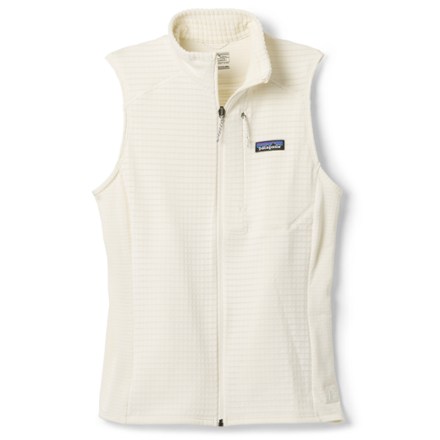 Patagonia Women