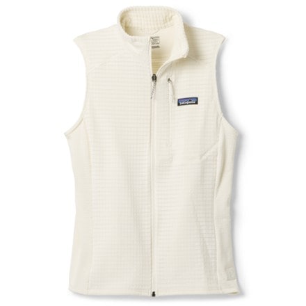 Patagonia R1 Vest - Women's 0