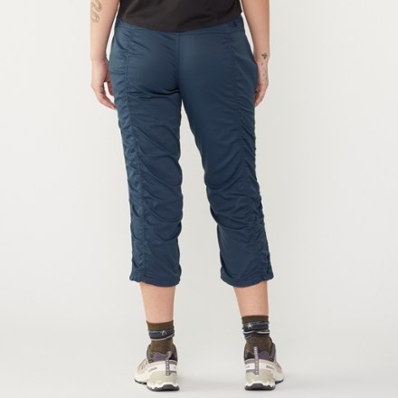 The North Face Aphrodite 2.0 Capri Pants - Women's | REI Co-op