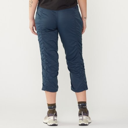 The North Face Aphrodite 2.0 Capri Pants - Women's 2