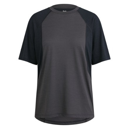 Rapha Explore Merino Cycling T-Shirt - Women's 0