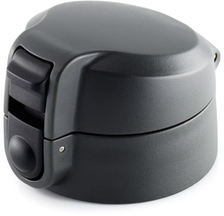 GSI Outdoors Microlite 500 Flip Lid REI Coop