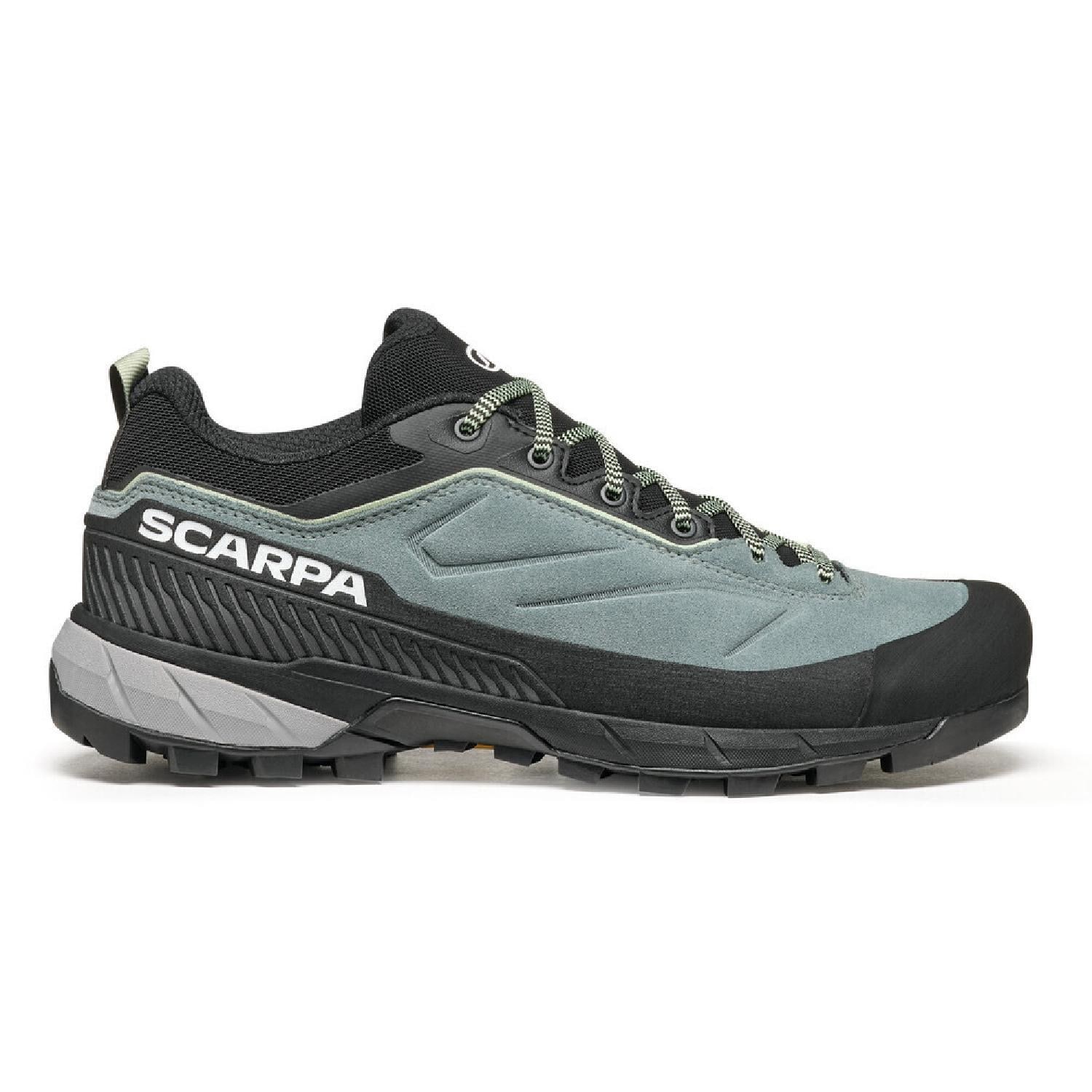 Rapid XT Approach Shoes - Women's