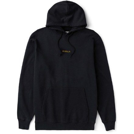VISSLA Men