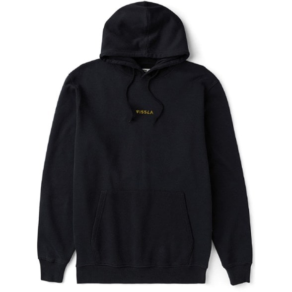 Product Image of color Black