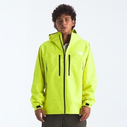 The North Face Valley View Jacket - Men's 0