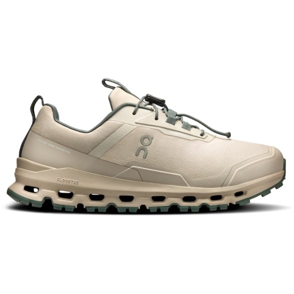 Product Image of color Truffle/Olive