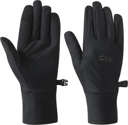 Outdoor Research Vigor Lightweight Sensor Gloves - Women's 0
