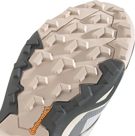 adidas Terrex Skychaser Mid GORE-TEX Hiking Boots - Women's 6