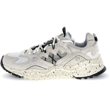 Flower Mountain Yamabushi Sneakers 1