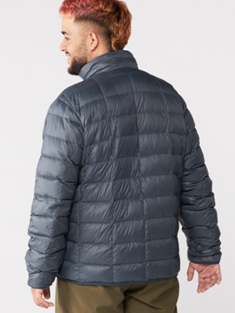 REI Co-op 650 Down Jacket 2.0 - Men's 4