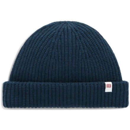 Topo Designs Global Beanie 0