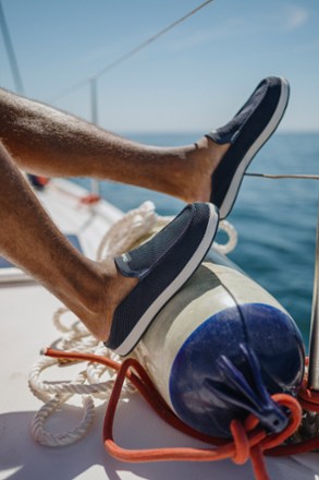 Location Image for Kakaha Mesh Shoes - Men's