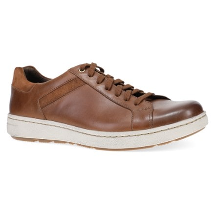 Dansko Trevor Sneakers - Men's 2