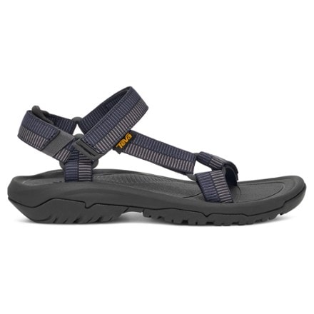 Teva Hurricane XLT2 Sandals - Men's 0