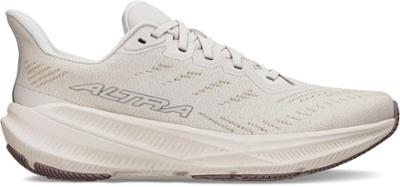 Altra Women
