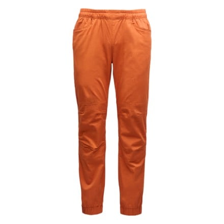 Black Diamond Notion Pants - Men's 0