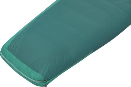 Sea to Summit Journey JoII 18 Sleeping Bag - Women's 6