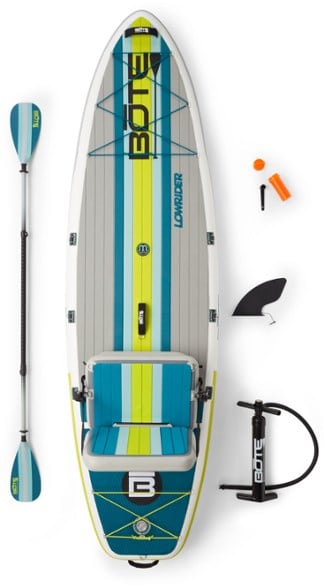 Product Image of color Full Trax Navy