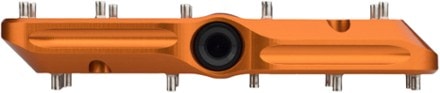 Wolf Tooth Components Waveform Pedals 4