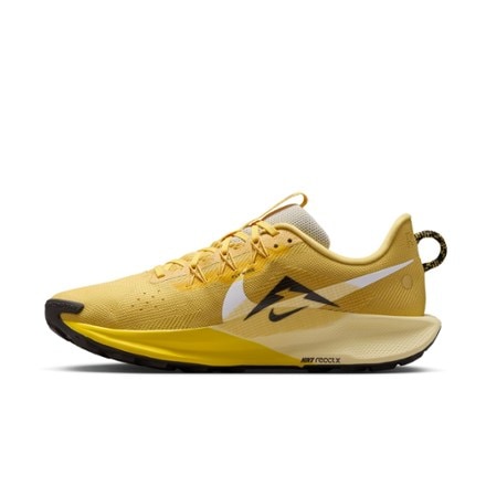 Nike Pegasus Trail 5 Trail-Running Shoes - Men's 1