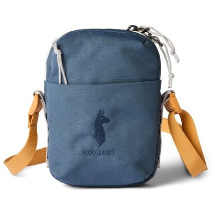 Cotopaxi Todo 1 L Shoulder Bag 3