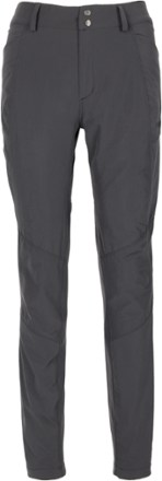 Product Image of color Anthracite