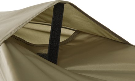 REI Co-op Passage 1 Tent with Footprint 4