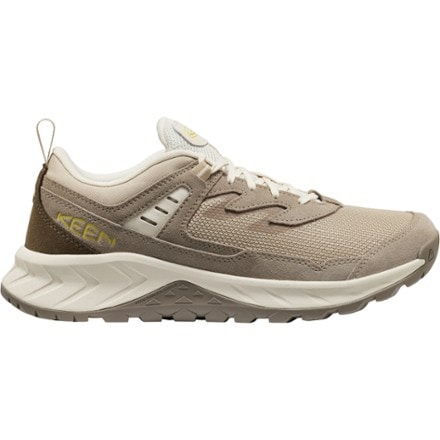 KEEN Hightrail Vent Hiking Shoes - Men's 0