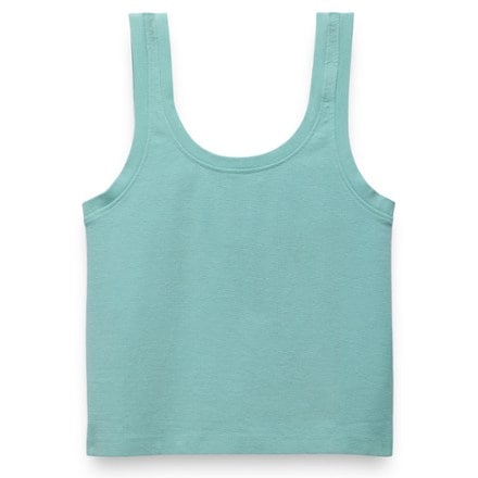 prAna Lotus Tank Top - Women's 0