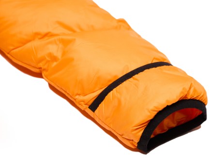 Morrison Outdoors Big Mo 40 Kids' Sleeping Bag - Toddlers' 5