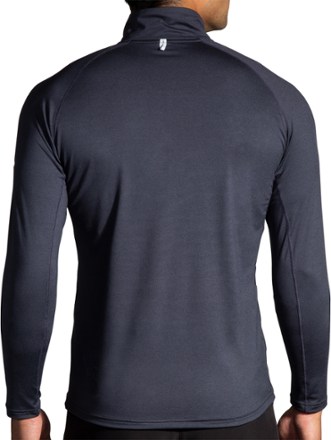 Brooks Dash Half-Zip Top - Men's 2