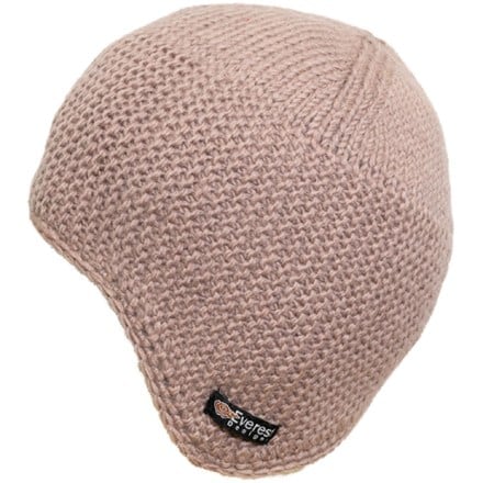 Everest Designs Crater Pilot Hat 0