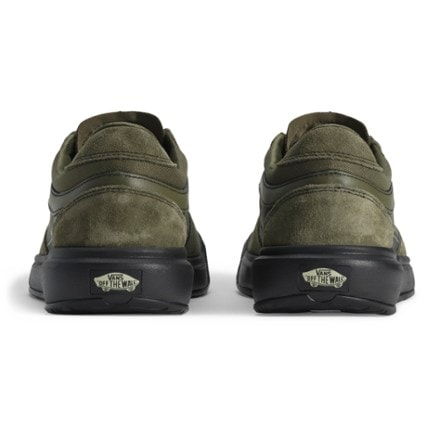 Vans UltraRange 2.0 SE Shoes - Men's 2